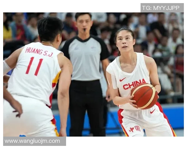 中国体育明星财富排行榜揭晓谁是最富裕的运动员及其背后的故事 中国体育明星财富排行榜揭晓谁是最富裕的运动员及其背后的故事