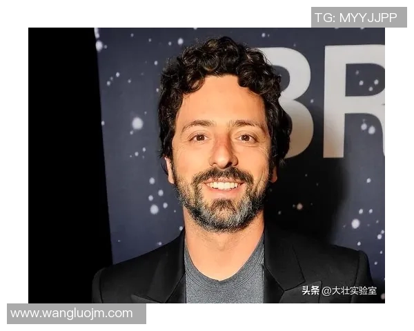 全球体育明星富豪排行榜揭晓前十名财富大揭秘 全球体育明星富豪排行榜揭晓前十名财富大揭秘