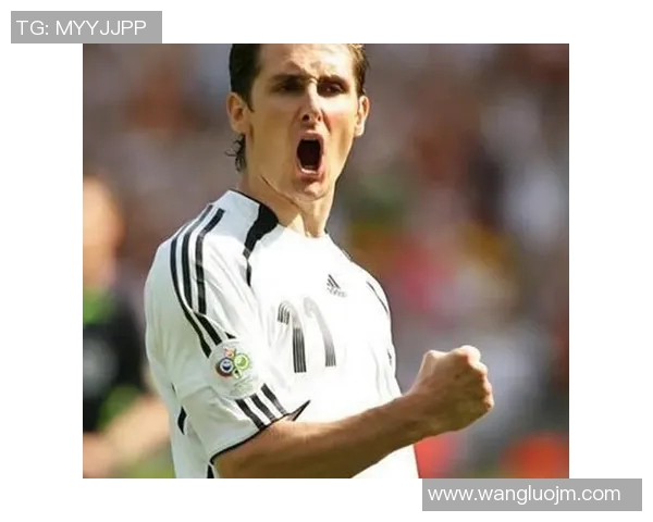 励志足球明星的故事与奋斗历程精彩图片分享 励志足球明星的故事与奋斗历程精彩图片分享