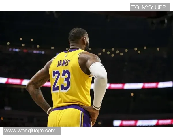 全球最具影响力的百位体育明星排行榜揭晓你心目中的偶像上榜了吗