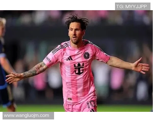 拼搏精神的象征最拼命足球明星盘点与他们的传奇故事