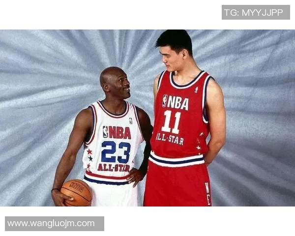 福建省当前杰出体育明星榜单及其成就分析