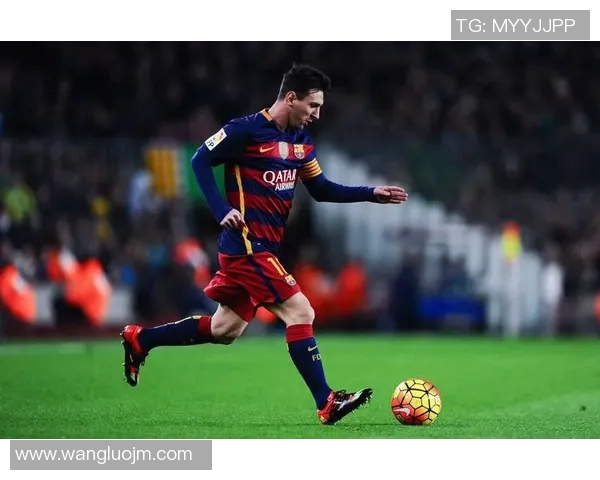 传奇足球巨星19号的辉煌历程与不朽成就揭秘