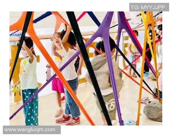 与足球明星共创视频特效的奇妙旅程探索精彩瞬间与创意无限