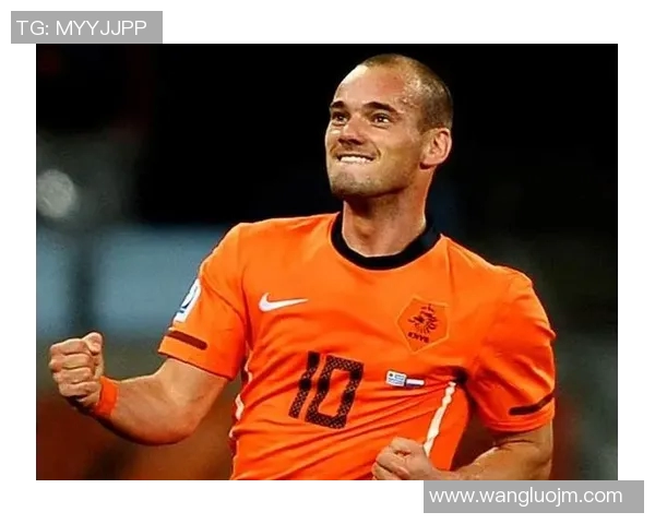 哪个足球明星在全球排名中表现最佳值得关注的原因分析