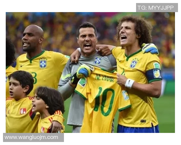 耐克足球明星广告代言的魅力与影响力解析