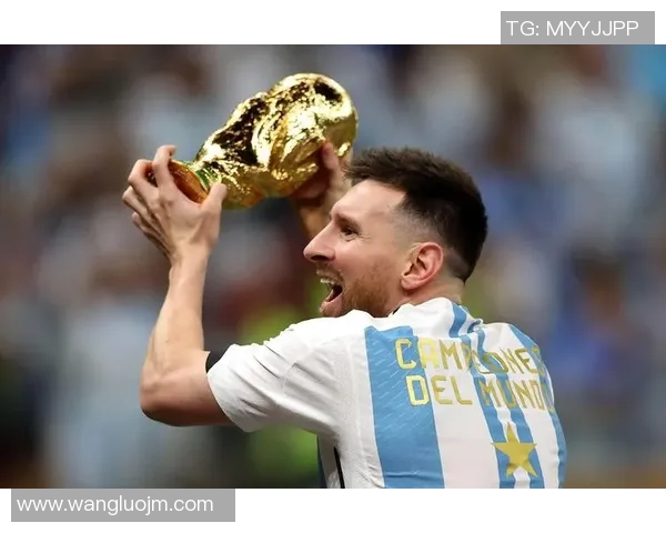 足球巨星们的经典语录汇编激励你追逐梦想与热爱运动的心声