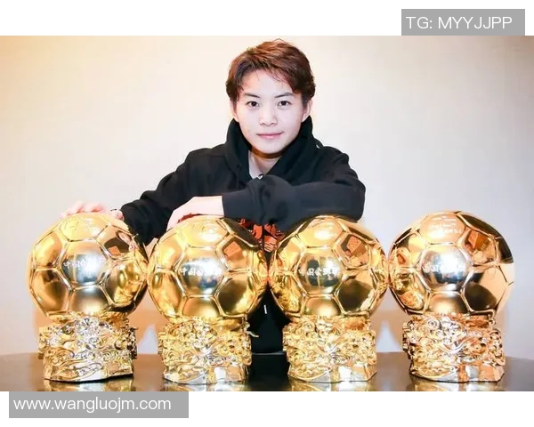 中国女生心目中的足球明星榜单揭晓谁是她们的偶像与追随者