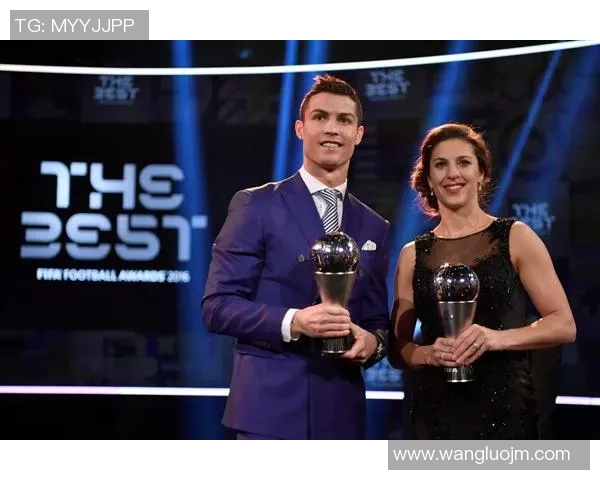 全球足球巨星排行榜揭晓谁是当今最顶尖的球员之王