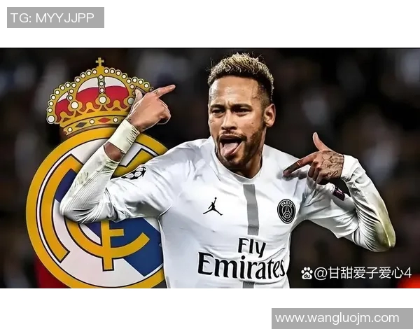 全球男足球明星颜值排行榜揭晓谁是最帅球员你心中的第一名是谁