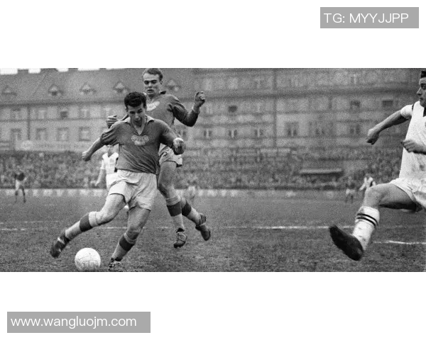 国外足球明星签名图片欣赏领略传奇球员独特风采与个性魅力