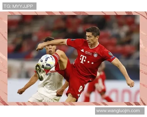 德国11号球衣背后的传奇足球明星与他们的辉煌成就揭秘