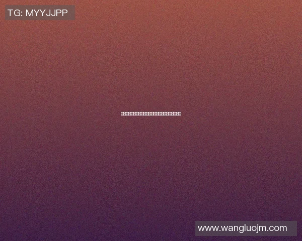 最近荆州足球明星动态盘点及他们在赛场上的精彩表现 最近荆州足球明星动态盘点及他们在赛场上的精彩表现