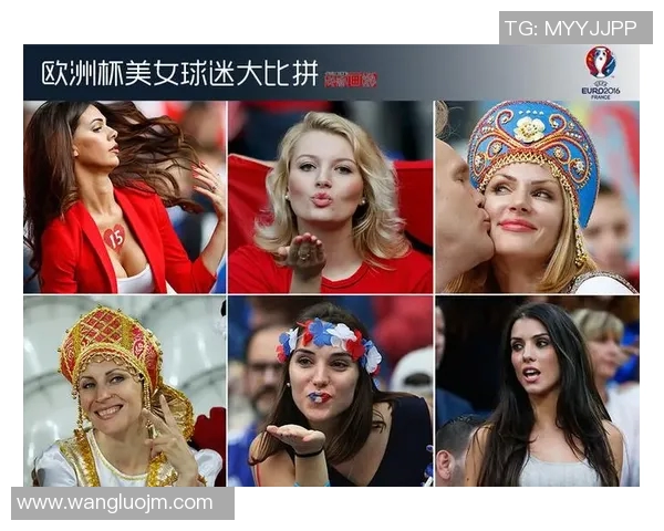 现役足球明星魅力大揭秘谁是当今球迷心中的最爱