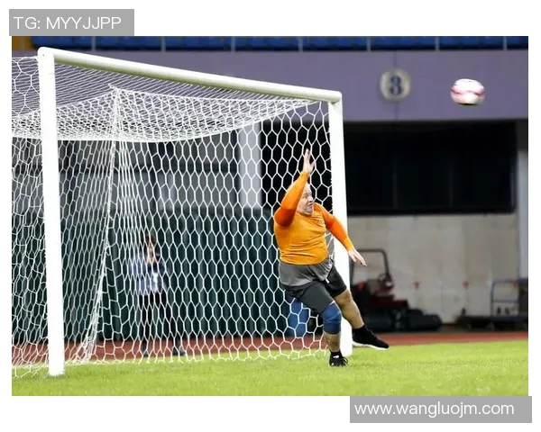 脸上有胎记的足球明星们如何用自信与实力征服绿茵场