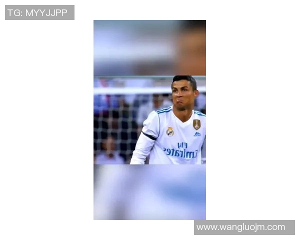 足球明星28岁身材变化揭秘从青涩少年到成熟魅力的蜕变之路