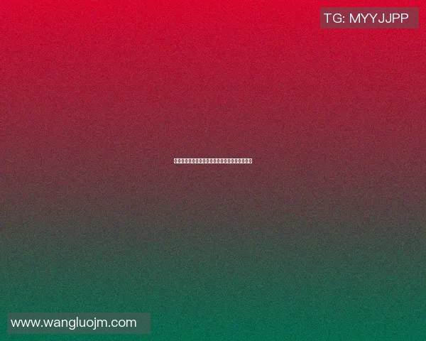 足球明星投资数字货币背后的故事与市场趋势分析