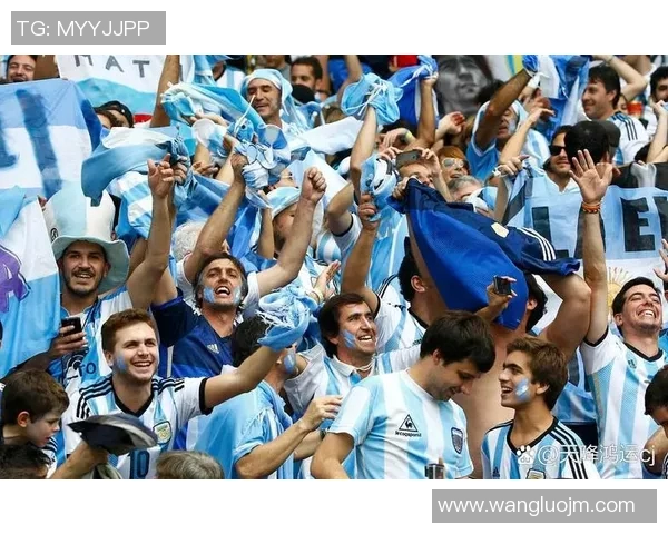 阿根廷足球明星背后的故事与成就全揭秘