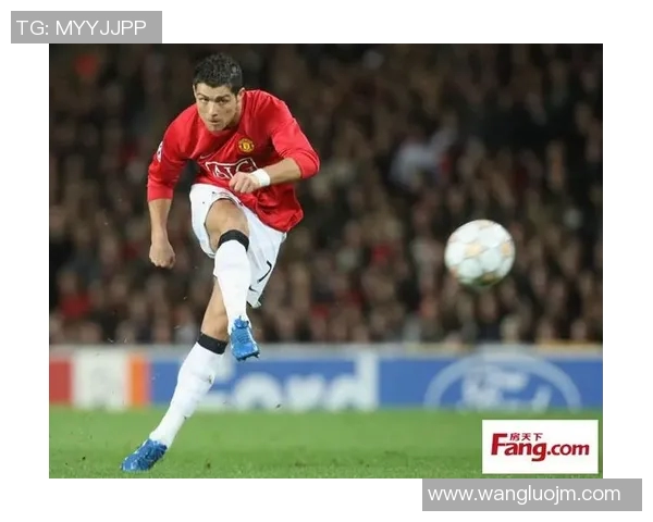 与足球明星共同演绎精彩瞬间的动作拍摄体验分享