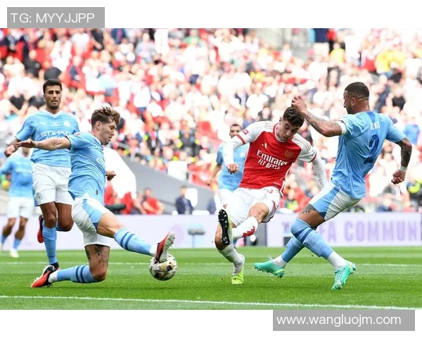 足球明星涂装图片大全集展现个性与风采的精彩瞬间