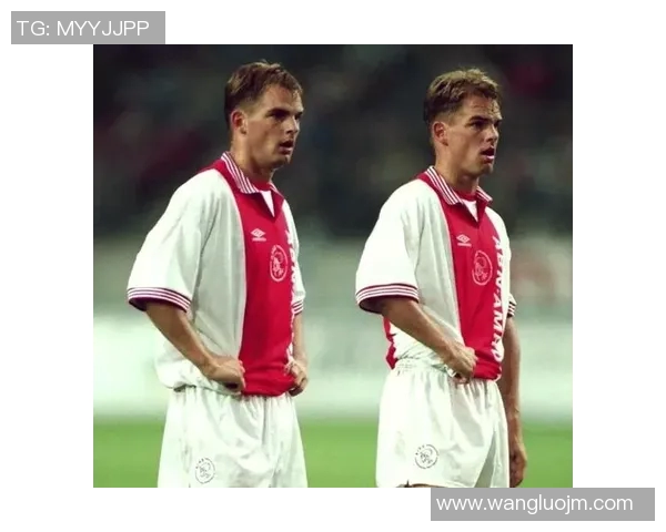 身高1米68的足球明星如何在绿茵场上创造辉煌成就与传奇故事