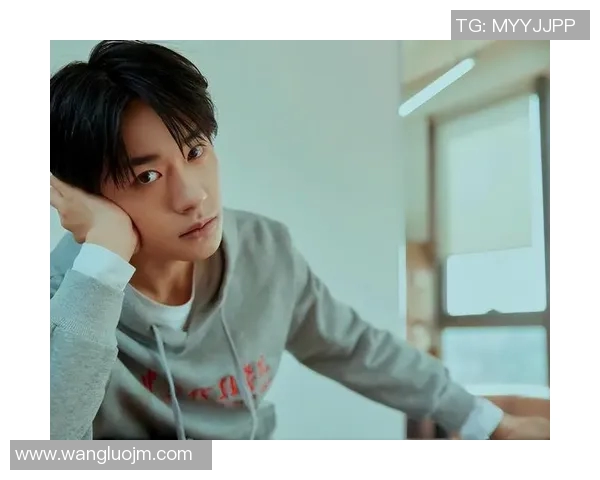 青少年足球明星女生发型推荐助你展现活力与个性魅力 青少年足球明星女生发型推荐助你展现活力与个性魅力