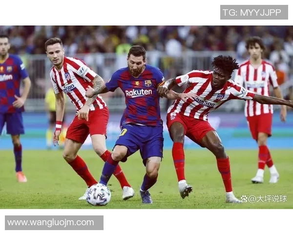 2015年9月13日巴萨与马竞激情对决回顾与分析