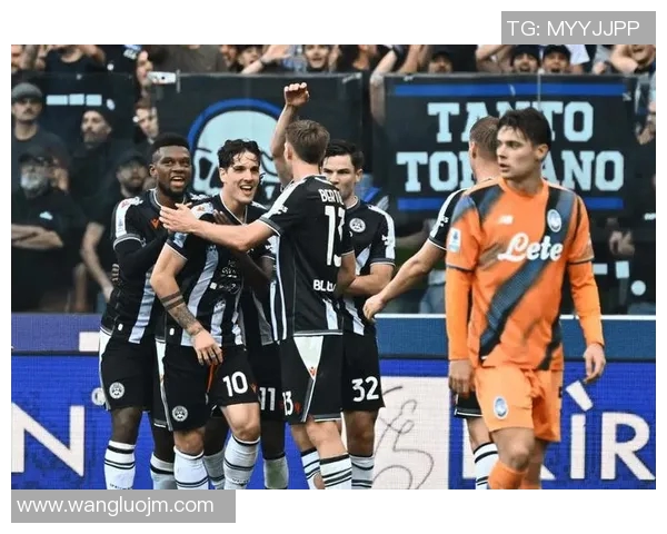 亚特兰大主场迎战乌迪内斯期待精彩对决与精彩进球的较量