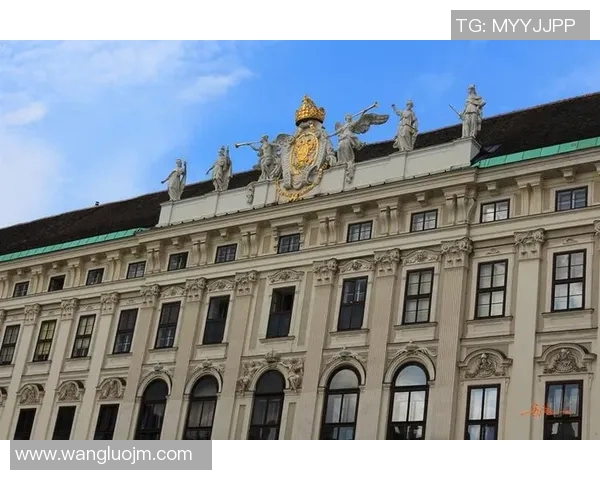 多特蒙德与奥地利维也纳精彩对决直播全程回顾与分析