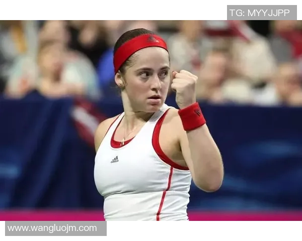 巴拉纳与瓦斯科达激战正酣谁将赢得这场精彩对决