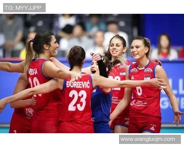 帝国与雄鹰的排球巅峰对决直播盛况全程回顾与精彩瞬间解析 帝国与雄鹰的排球巅峰对决直播盛况全程回顾与精彩瞬间解析