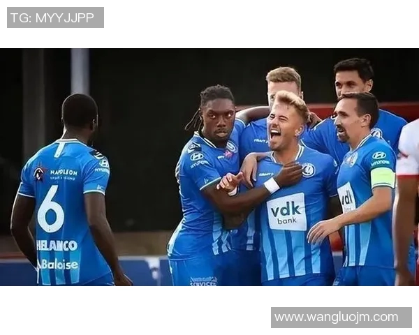 德比郡主场迎战曼彻斯特联期待精彩对决与历史交锋的再度上演