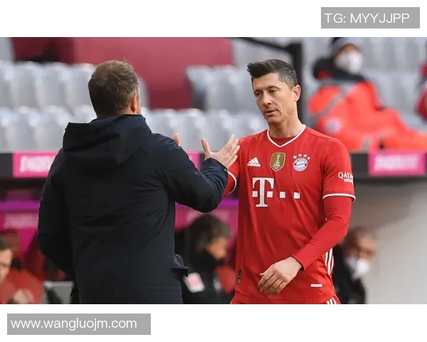 拜仁慕尼黑对决开罗国民精彩直播全程回顾与分析 拜仁慕尼黑对决开罗国民精彩直播全程回顾与分析