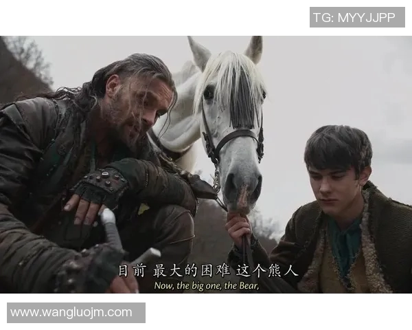 日利纳与哥本哈的激烈对决分析及赛前预测展望 日利纳与哥本哈的激烈对决分析及赛前预测展望