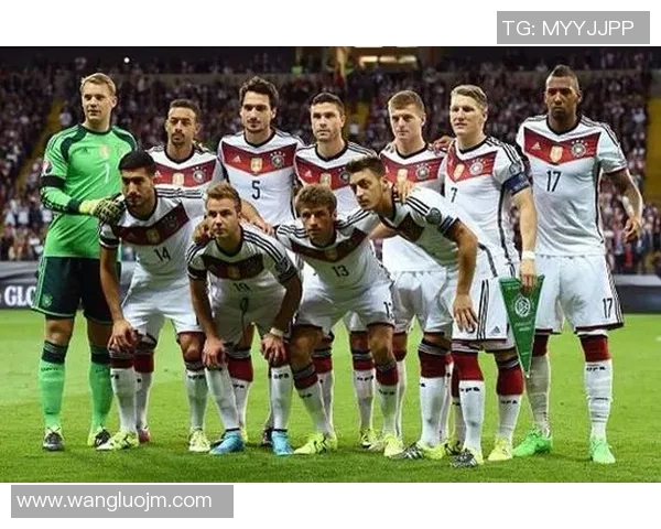 今年足球明星们的年龄大揭秘你知道他们都多少岁了吗