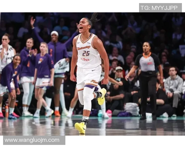 水星对阵自由人精彩直播全程回顾与赛后分析 水星对阵自由人精彩直播全程回顾与赛后分析