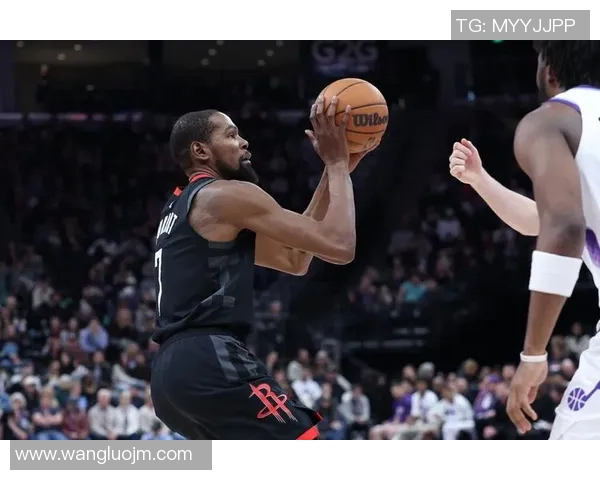 火箭对决鹈鹕NBA直播免费观看精彩赛事不容错过 火箭对决鹈鹕NBA直播免费观看精彩赛事不容错过