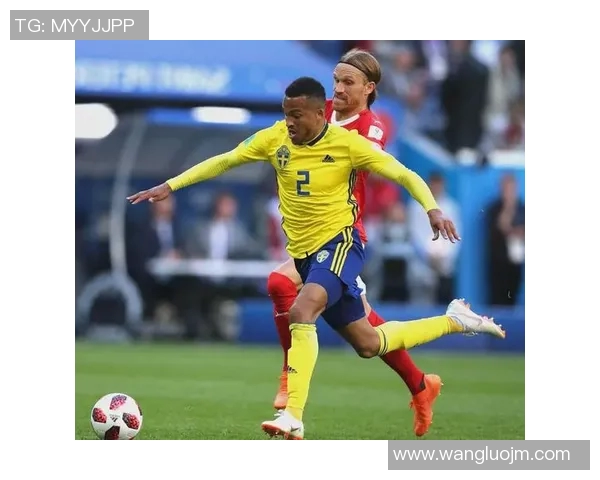 瑞典与瑞士足球赛半全场胜负分析与预测技巧分享 瑞典与瑞士足球赛半全场胜负分析与预测技巧分享