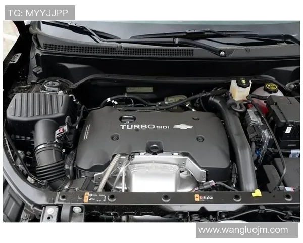 福岛黄蜂与东京绿茵激战正酣谁能在这场对决中笑到最后 福岛黄蜂与东京绿茵激战正酣谁能在这场对决中笑到最后