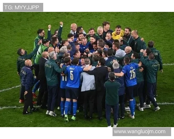 2016欧洲杯分区赛程全解析及各队晋级之路详解