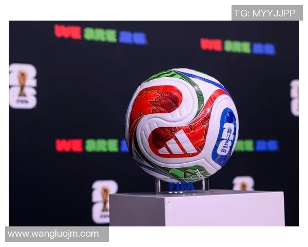 2024年全球体育盛事回顾十大精彩瞬间与重要新闻盘点