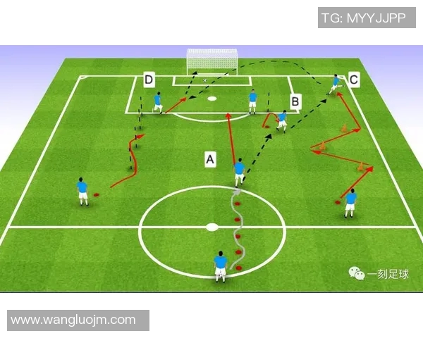 上海足球教练的成长之路与未来发展展望解析