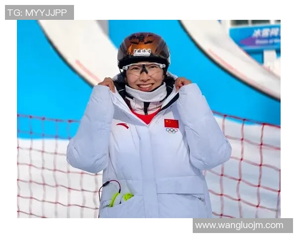 中国体育明星风采展示与成就回顾带你领略他们的辉煌人生与奋斗历程