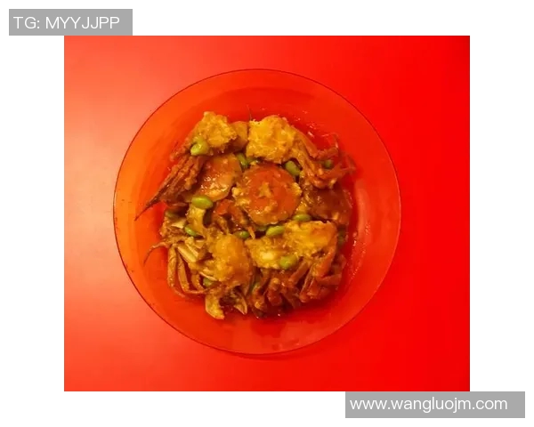 中国足球明星婚姻状况揭秘你不知道的那些故事与他们的另一半生活点滴