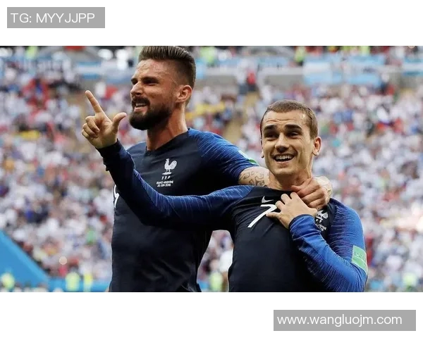 乌拉圭在欧洲杯中的精彩表现与比分回顾分析