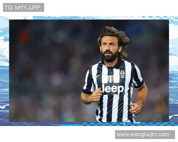 史上最可怕足球明星揭晓他的传奇故事与恐怖表现