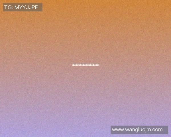 羞涩的篮球明星背后的故事与成长之路探秘 羞涩的篮球明星背后的故事与成长之路探秘