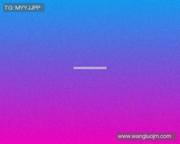 篮球明星福克斯拍过的电影与广告背后的故事揭秘 篮球明星福克斯拍过的电影与广告背后的故事揭秘