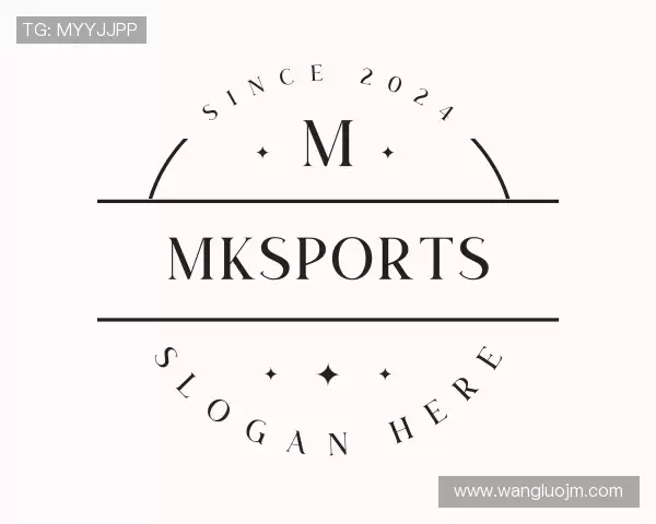 知道MKsports-恩波利足球俱乐部