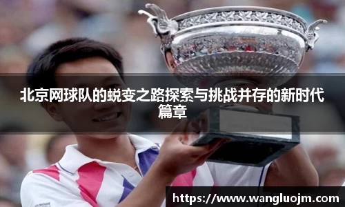 K1体育官网